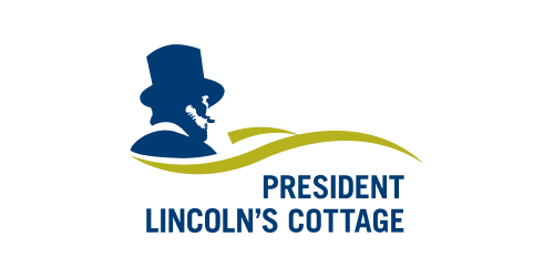 lincoln-cottage Logo